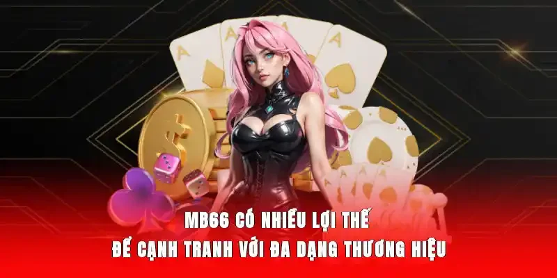 FAQs – Những Thông Tin Người Dùng Quan Tâm Khi Tìm Hiểu MB66